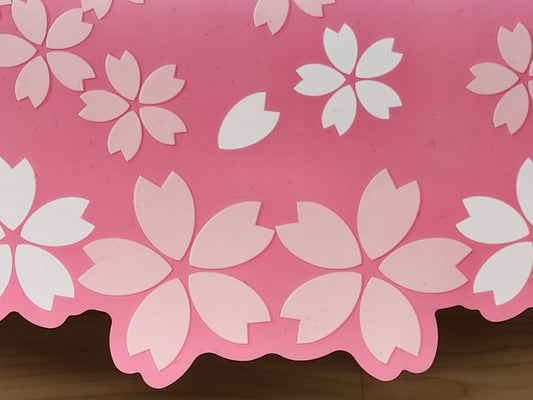 3月４日高校入試。頑張る受験生へ、スーパーヒロセが提案する「応援メシ」